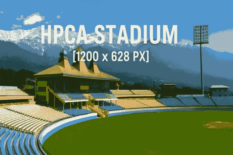 Reddybook Review: How This Platform Transforms Personal Branding and Business Growth