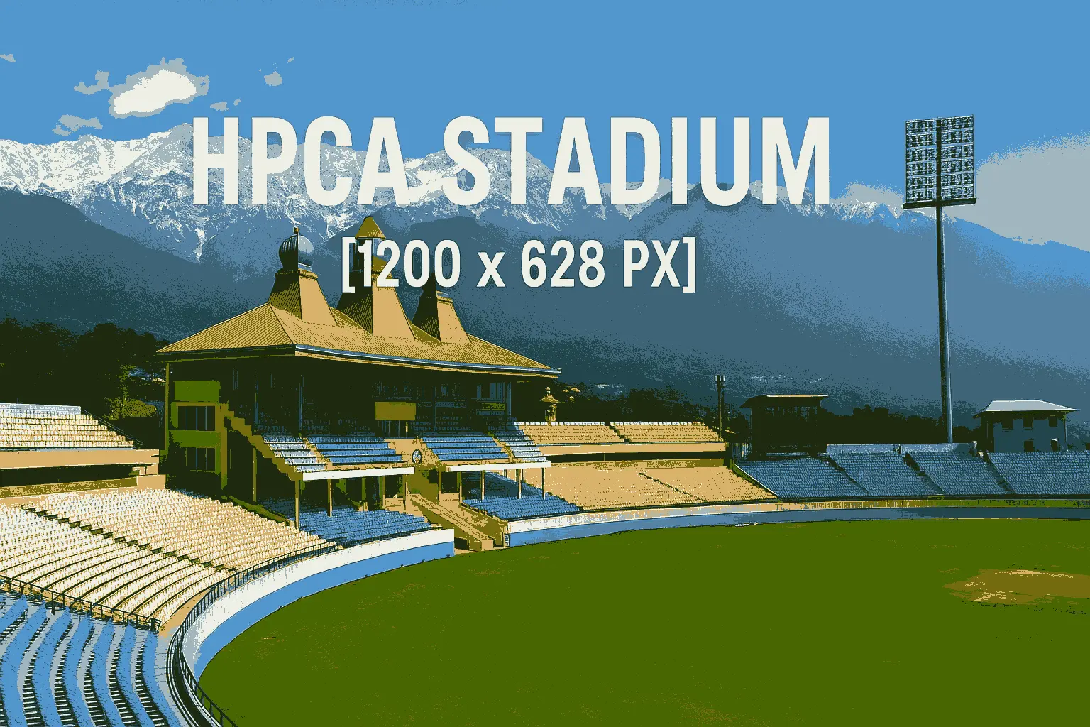 Reddybook Review: How This Platform Transforms Personal Branding and Business Growth