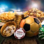 Playexch Online Review 2024: Features, Benefits & How to Get Started with Playexch 247