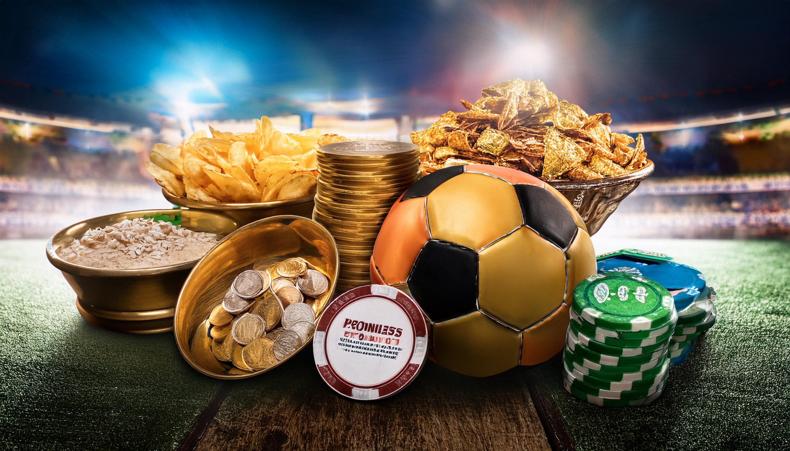 Playexch Online Review 2024: Features, Benefits & How to Get Started with Playexch 247